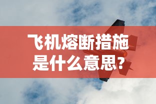 中疾控新发现136例变异株/中国变异新冠疫情 中疾控新发现136例变异株/中国变异新冠疫情