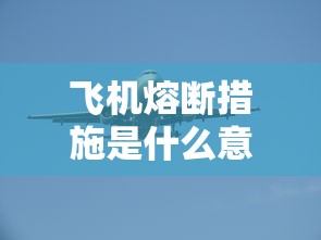 全攻略普及“微信群链接牛牛买房卡”轻松获取房卡全渠道