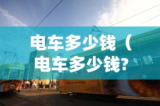 【云南省内旅行是否需隔离,云南省内需不需要隔离】 【云南省内旅行是否需隔离,云南省内需不需要隔离】
