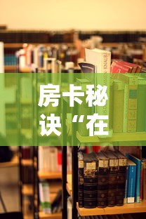 云南省市场监管制服/云南省市场监管公共服务平台电话 云南省市场监管制服/云南省市场监管公共服务平台电话