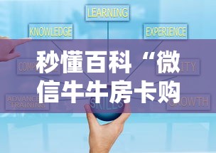 云南省疫情防控指挥部官网/云南省疾病防控中心电话 云南省疫情防控指挥部官网/云南省疾病防控中心电话