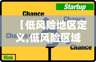 【低风险地区定义,低风险区域定义】 【低风险地区定义,低风险区域定义】