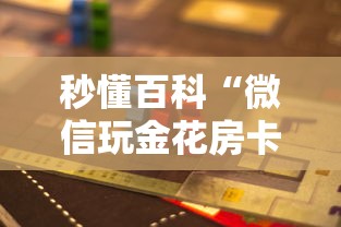 【天津累计报告新冠阳性137例/天津新冠139例】