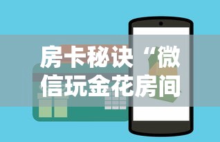 贵州省疫情防控指挥部电话/贵州省疫情防控领导小组电话 贵州省疫情防控指挥部电话/贵州省疫情防控领导小组电话