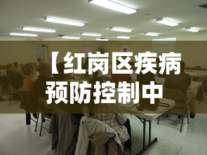 秒懂教程“炸 金花链接房卡哪里买”房卡获取方式