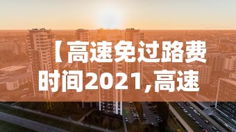 玩家攻略“微信金花群房卡”详细房卡教程 玩家攻略“微信金花群房卡”详细房卡教程