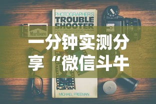 中通快递停运地区最新通知2022(中通快递停运?) 中通快递停运地区最新通知2022(中通快递停运?)