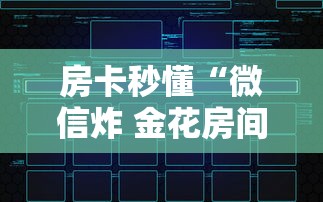 【2020年陕西省财政收支,2020年陕西省各地市财政收入】 【2020年陕西省财政收支,2020年陕西省各地市财政收入】