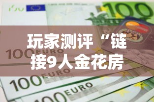 快递停运2025/快递停运查询