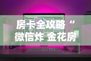 【2020年陕西省财政收支,2020年陕西省各地市财政收入】 【2020年陕西省财政收支,2020年陕西省各地市财政收入】