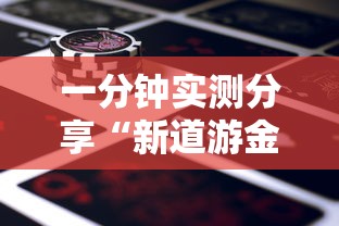 【上海关于疫情最新通知/上海有关疫情通知】 【上海关于疫情最新通知/上海有关疫情通知】