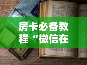 上海复工后居民出不去回不来/上海复工申报流程 上海复工后居民出不去回不来/上海复工申报流程