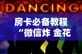 上海复工后居民出不去回不来/上海复工申报流程 上海复工后居民出不去回不来/上海复工申报流程