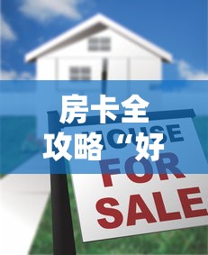快递停运2025/快递停运查询