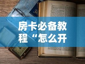 青岛涉冷链样本51例阳性/青岛冷链发现病毒 青岛涉冷链样本51例阳性/青岛冷链发现病毒
