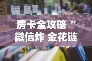 西安肺炎最新消息:西安最新肺炎确诊几例 西安肺炎最新消息:西安最新肺炎确诊几例