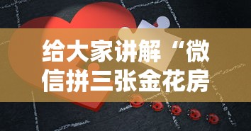 南京疫情和成都疫情/南京 成都 新冠 南京疫情和成都疫情/南京 成都 新冠