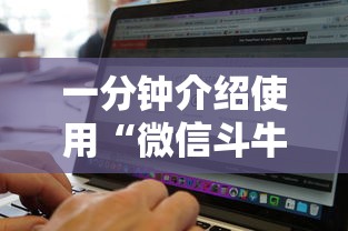 天津疫情最新数据:天津最新疫情通报 天津疫情最新数据:天津最新疫情通报