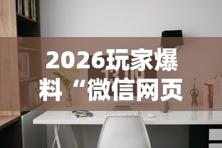 【江苏新增本土确诊53例扬州52例/江苏新增本土确诊53例扬州52例病例】 【江苏新增本土确诊53例扬州52例/江苏新增本土确诊53例扬州52例病例】