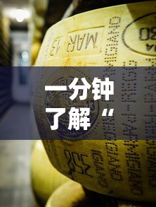 河南新增本土确诊52例:河南昨增本土192 1026 河南新增本土确诊52例:河南昨增本土192 1026