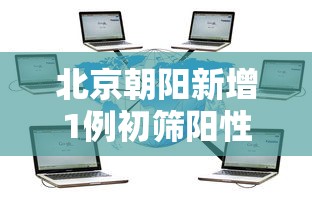 最新狂战士刷图加点/狂战士刷图加点100版本 最新狂战士刷图加点/狂战士刷图加点100版本