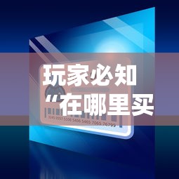 浙江省南京疫情/浙江省疫情防控情况