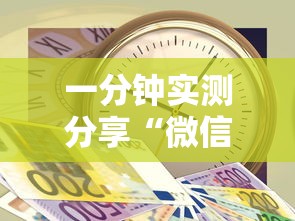 黑龙江今天最新疫情/黑龙江今天疫情新增病例 黑龙江今天最新疫情/黑龙江今天疫情新增病例