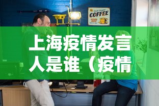 澳门疫情新政银川最新消息(澳门疫情最新通报) 澳门疫情新政银川最新消息(澳门疫情最新通报)