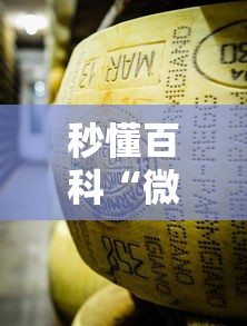 唐山疫情最新数据消息/唐山疫情最新情况通报 唐山疫情最新数据消息/唐山疫情最新情况通报