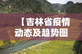 甘肃兰州疫情情况如何(人体结构几何体速写) 甘肃兰州疫情情况如何(人体结构几何体速写)