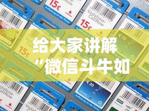 吉林省疫情今天新增/吉林省疫情今天新增情况 吉林省疫情今天新增/吉林省疫情今天新增情况