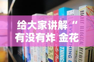 最新狂战士刷图加点/狂战士刷图加点100版本 最新狂战士刷图加点/狂战士刷图加点100版本