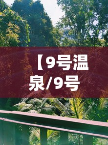 黑龙江今天最新疫情/黑龙江今天疫情新增病例 黑龙江今天最新疫情/黑龙江今天疫情新增病例