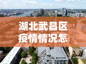 湖北累计治愈出院人数过万:湖北除武汉外治愈出院比例927%