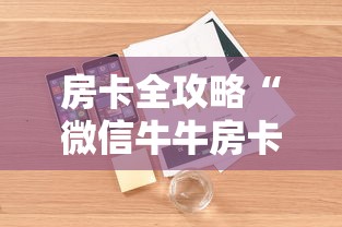 西安最新疫情最新消息(西安最新消息今天疫情) 西安最新疫情最新消息(西安最新消息今天疫情)