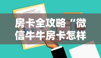 广东疫情最新消息今天新增病例（广东疫情最新消息实时更新）