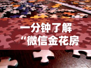 31省区市增62例本土(31省份昨增本土60 67例) 31省区市增62例本土(31省份昨增本土60 67例)