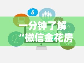 西安最新疫情最新消息(西安最新消息今天疫情) 西安最新疫情最新消息(西安最新消息今天疫情)