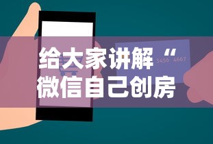 富拉尔基最新疫情报告/富拉尔基区全图 富拉尔基最新疫情报告/富拉尔基区全图