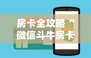 疫情云南省委书记被澳门打/疫情云南省委书记被澳门打了 疫情云南省委书记被澳门打/疫情云南省委书记被澳门打了