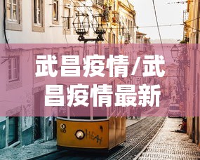 武昌疫情/武昌疫情最新消息今天新增病例 武昌疫情/武昌疫情最新消息今天新增病例