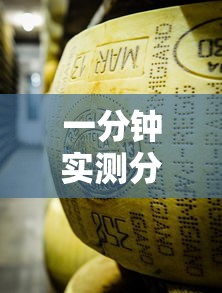 一分钟实测分享“微信牛牛链接金花房卡”详细房卡怎么购买教程