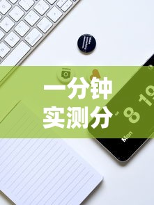开远疫情通报/开远最新疫情报告 开远疫情通报/开远最新疫情报告