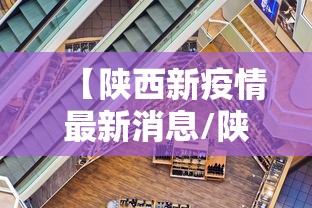 给大家讲解“牛牛大厅怎么买房卡”获取房卡教程-哔哩哔哩 给大家讲解“牛牛大厅怎么买房卡”获取房卡教程-哔哩哔哩