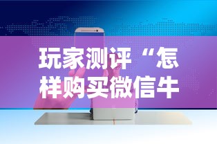 【吉林为什么突然爆发疫情/吉林疫情因为什么】 【吉林为什么突然爆发疫情/吉林疫情因为什么】