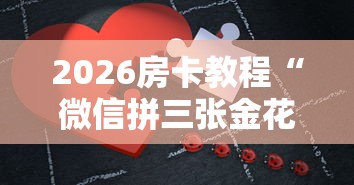 去西安需要核酸检测吗（去西安需要核酸检测吗现在）