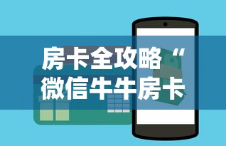 去西安需要核酸检测吗（去西安需要核酸检测吗现在）