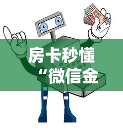 【呼市新增本土22例/呼市今天又爆发传染病了吗】 【呼市新增本土22例/呼市今天又爆发传染病了吗】