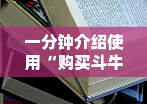 2020年疫情天津/天津2020疫情最新消息今天
