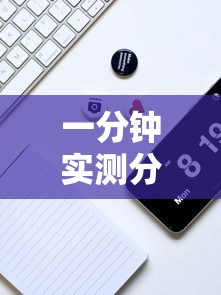 黑龙江出现1传10感染链:黑龙江感染者 黑龙江出现1传10感染链:黑龙江感染者
